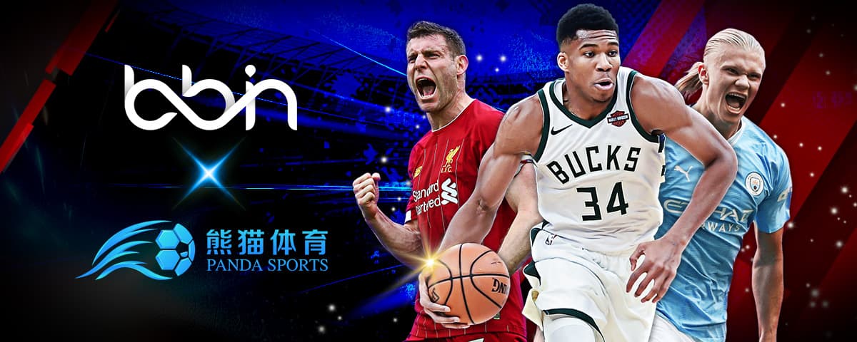 观点