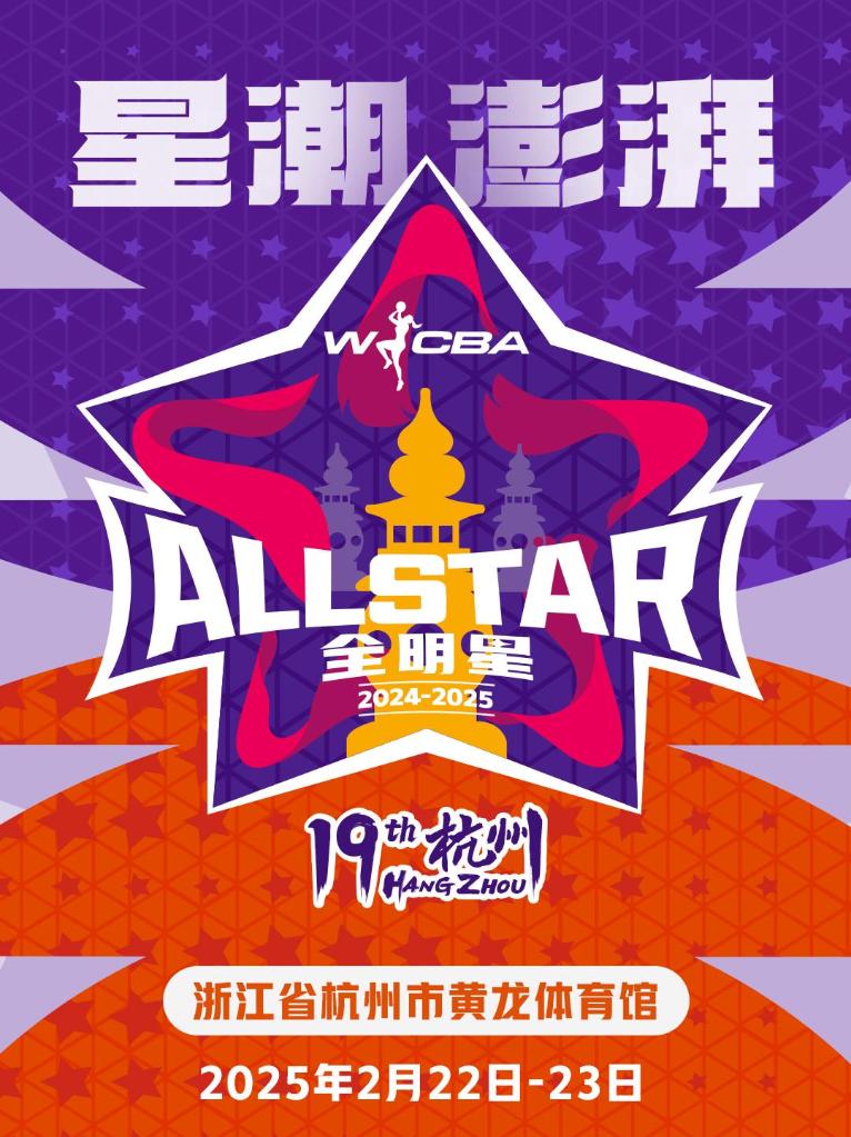 随着一些新
