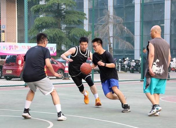 穆阿尼