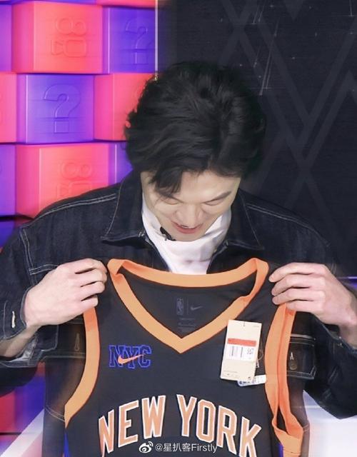 上能够更加