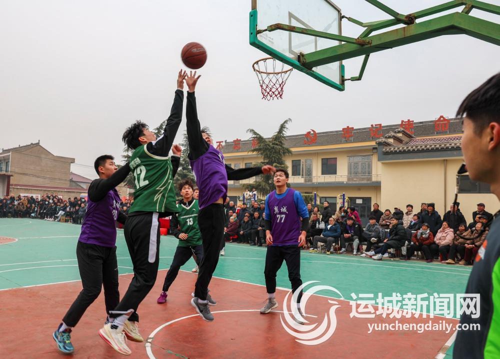 息總是備受