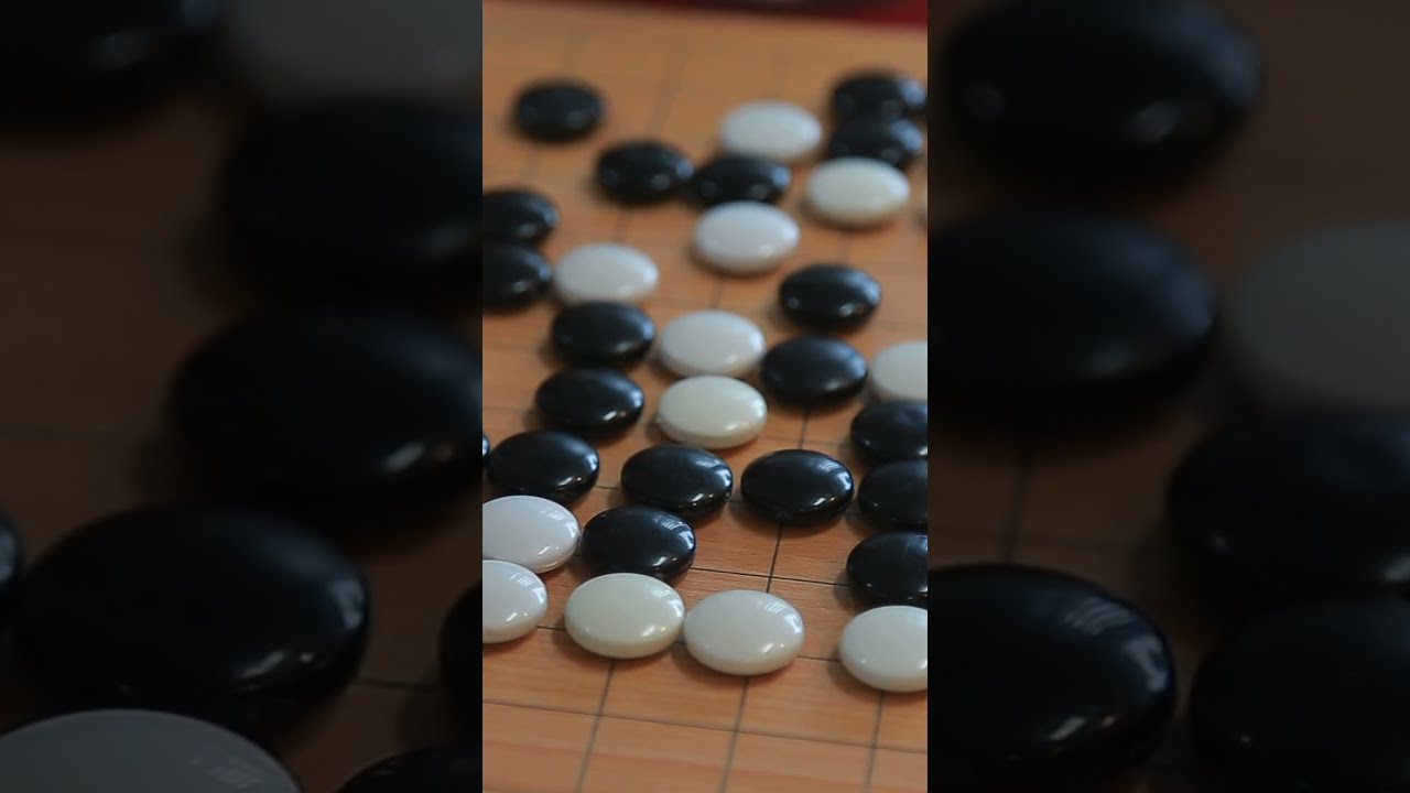 人难以忘怀