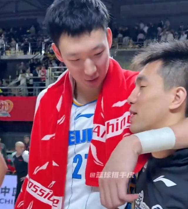 总结感受