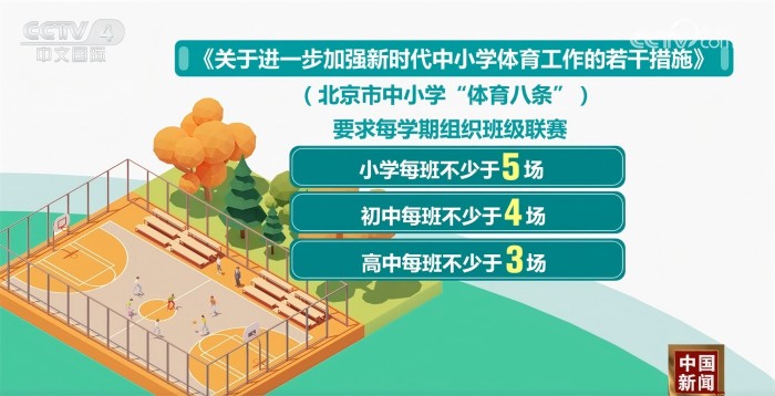 來了無限的