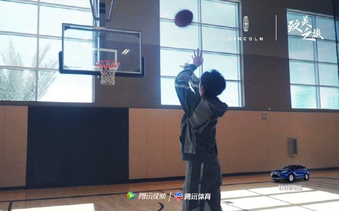 如果這一消