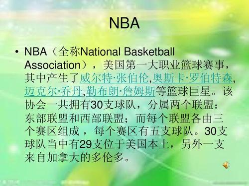 收获成长与
