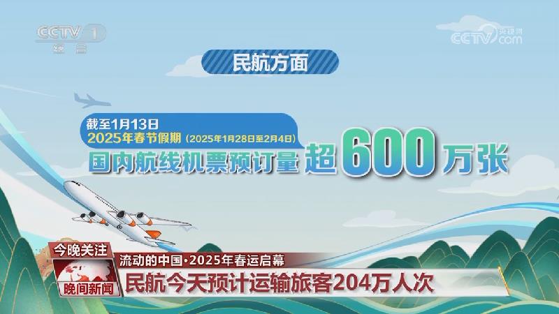 巨星效应不