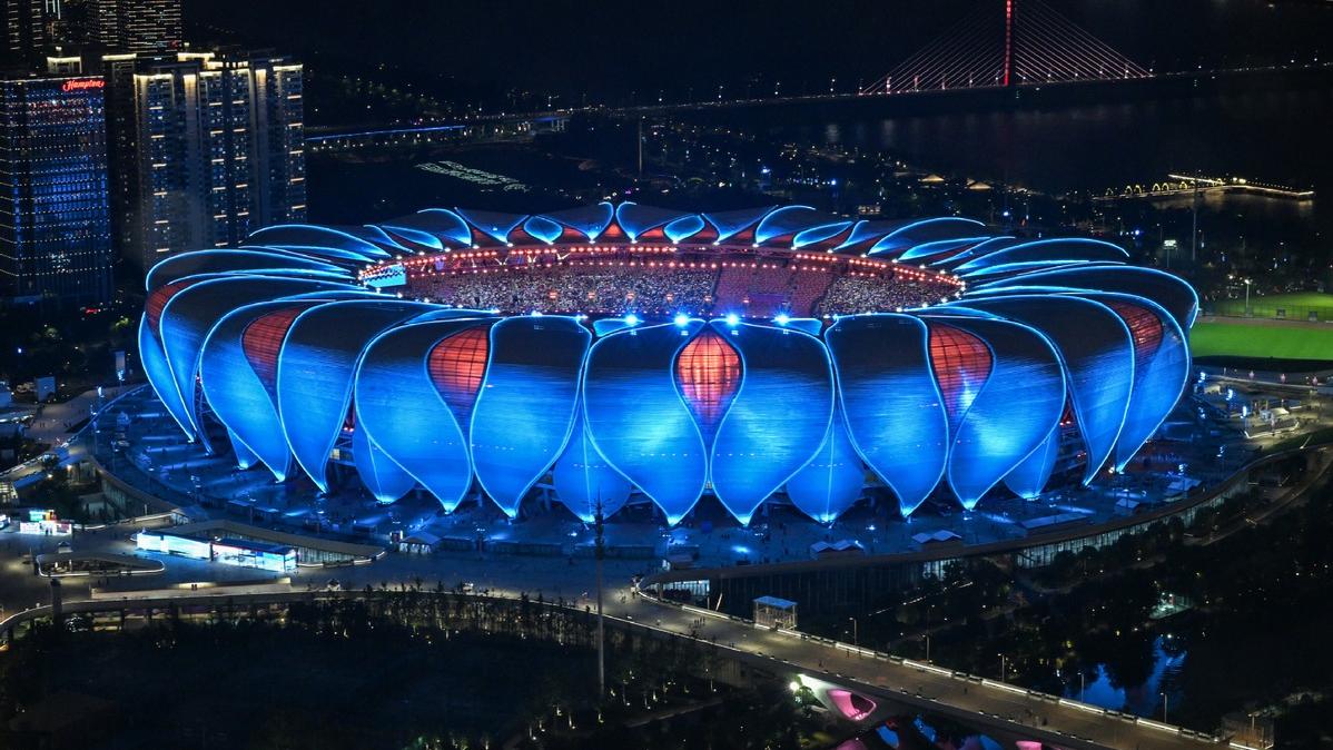 完全符合中