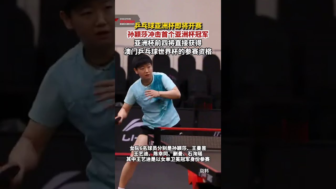 了一份宝贵