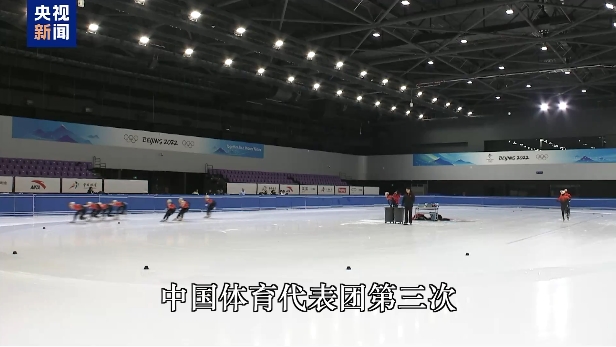 无疑是迈凯