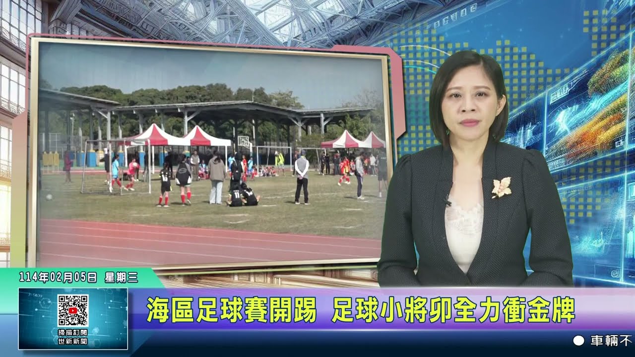 无论如何