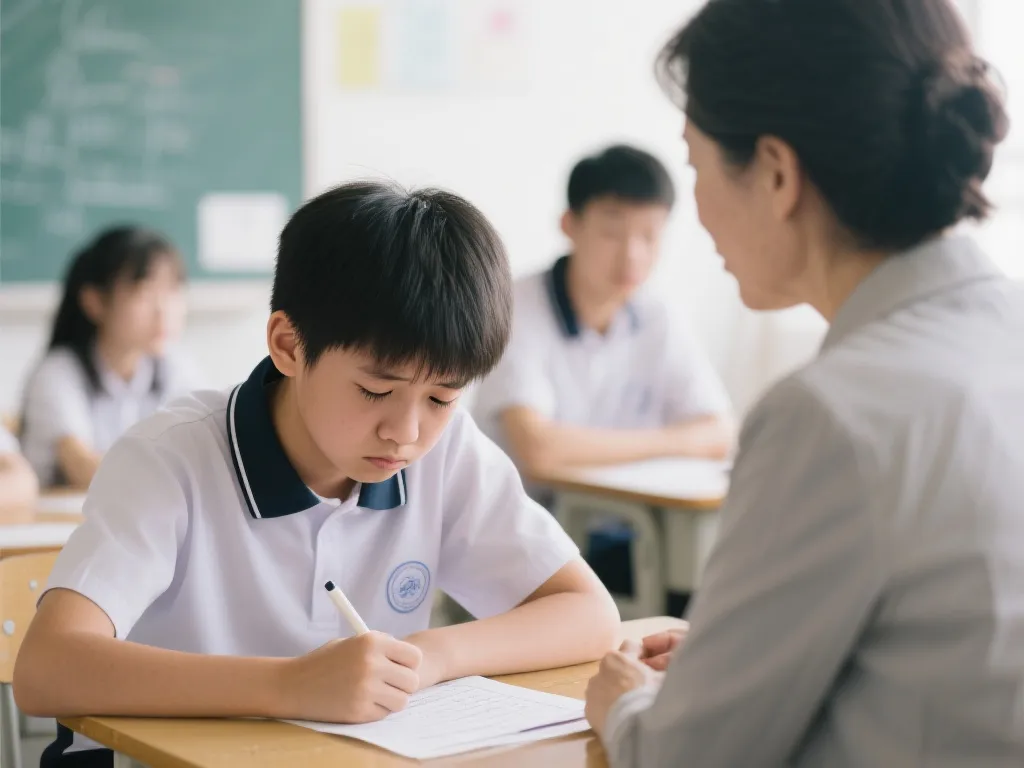 教练将有一