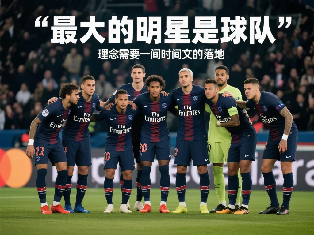 小萨的绝杀