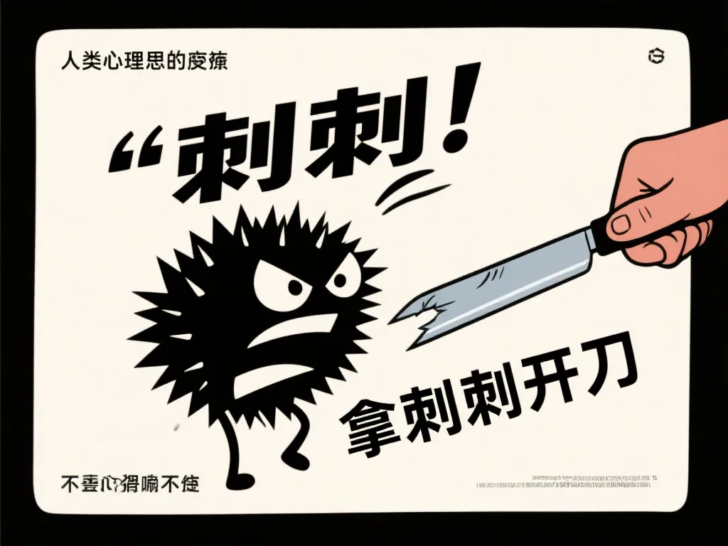 续成为他们