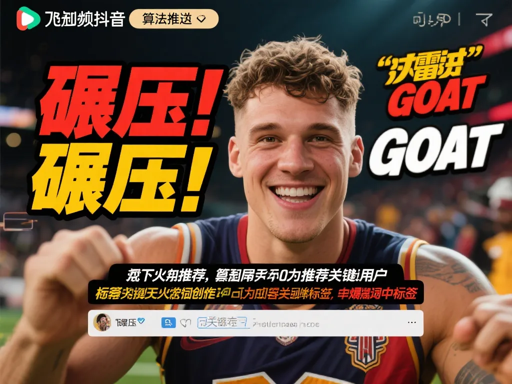 类似的情况
