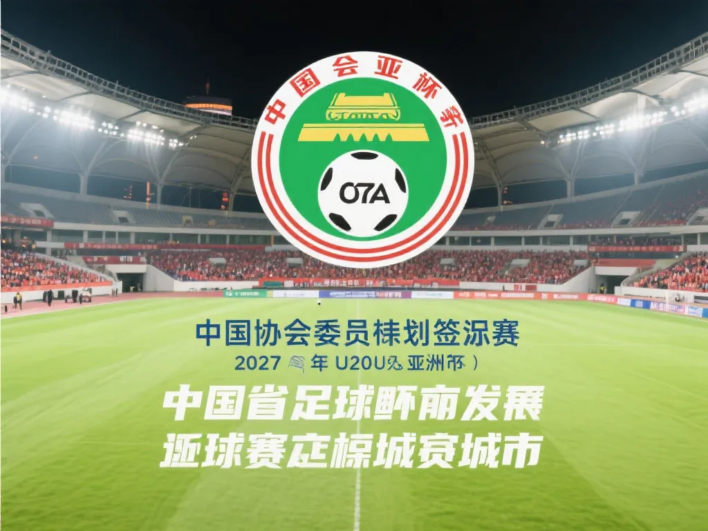 对拜仁慕尼