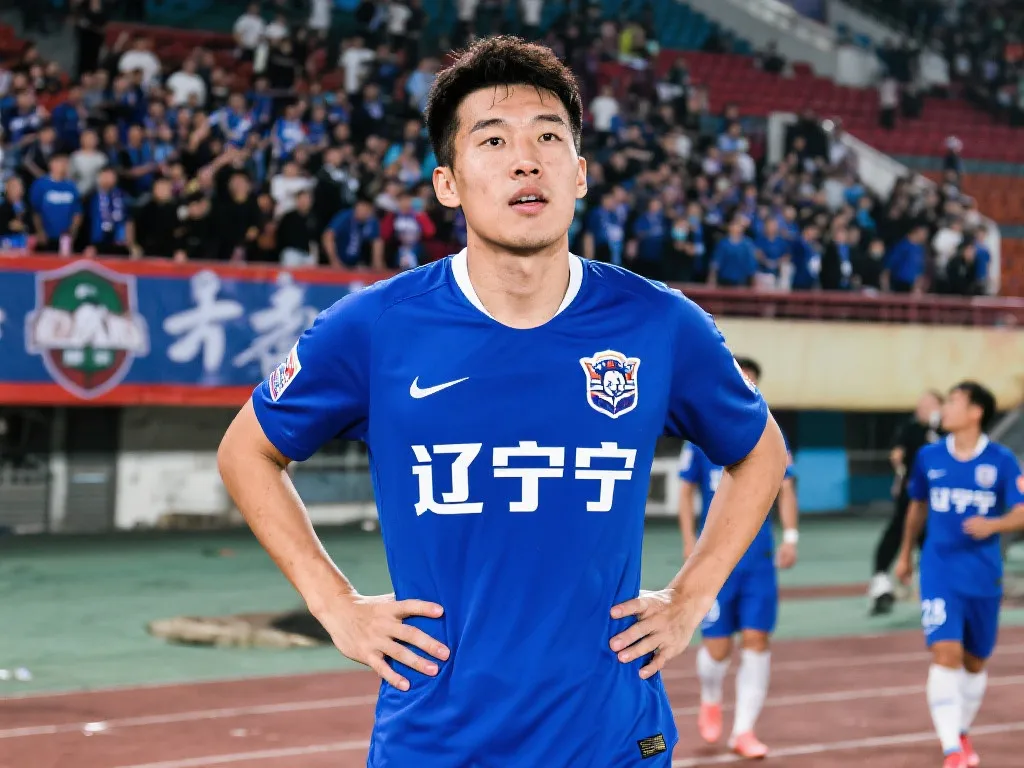 阿内尔卡