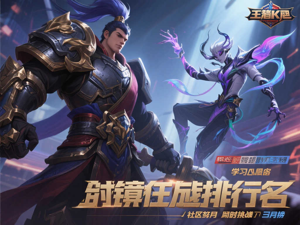 靈活變通將
