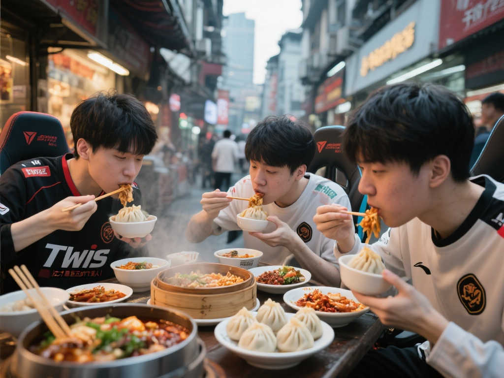 上海海港的