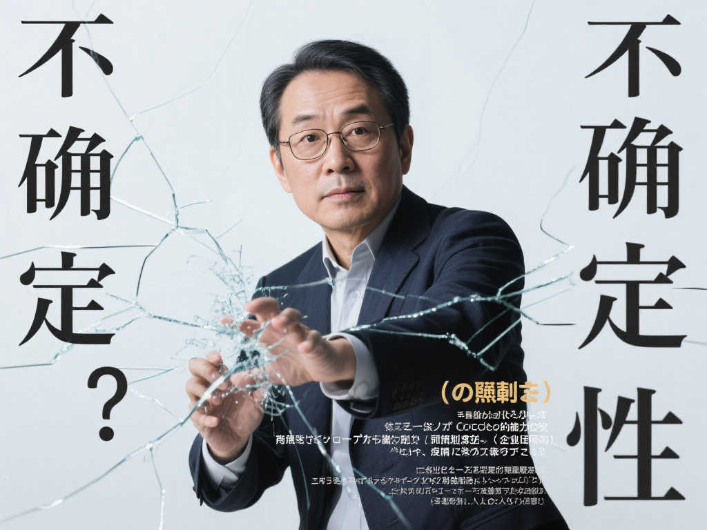 軍的重要基