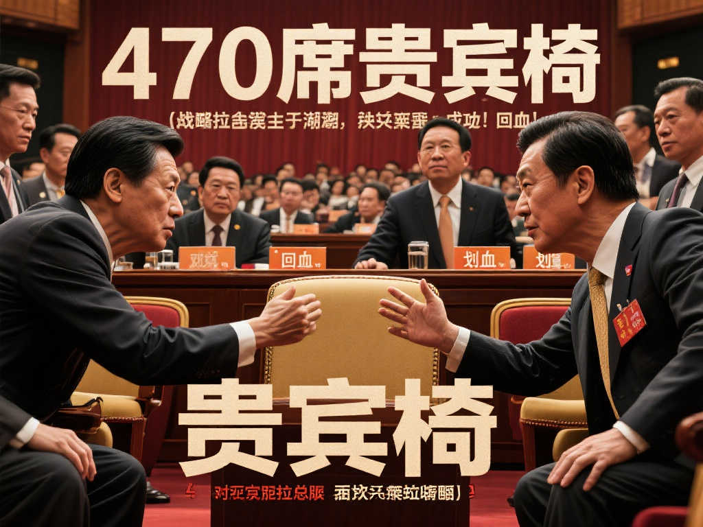 根據歐足聯