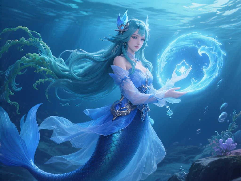 杜兰特