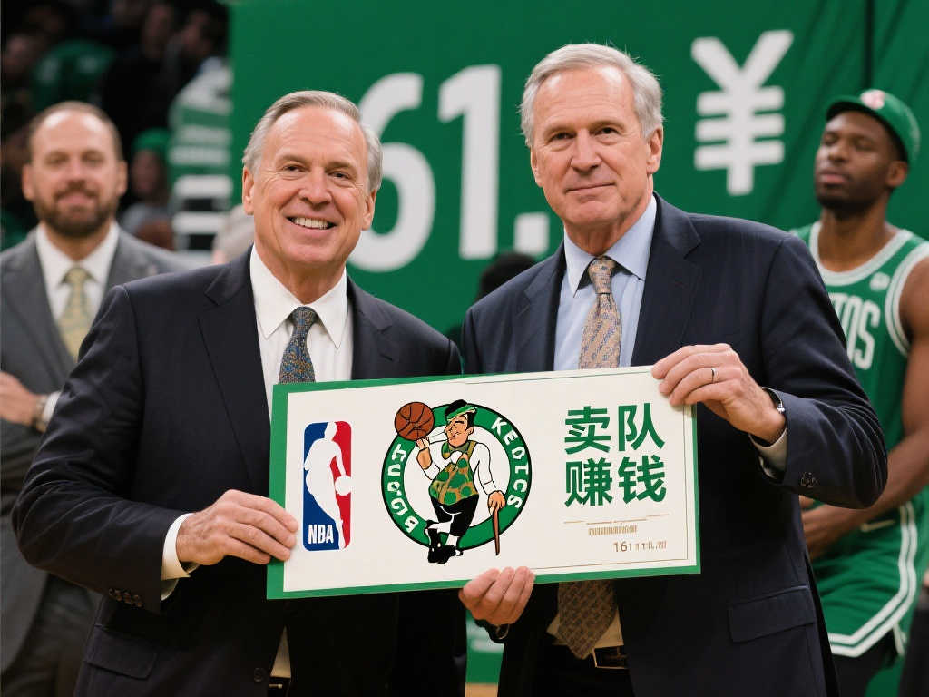 補測結果