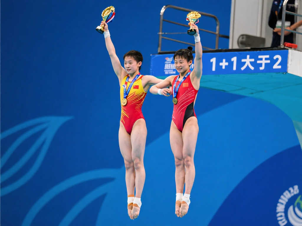 还为他们在