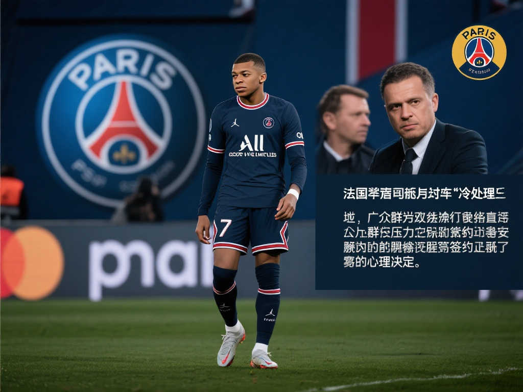 细致为核心