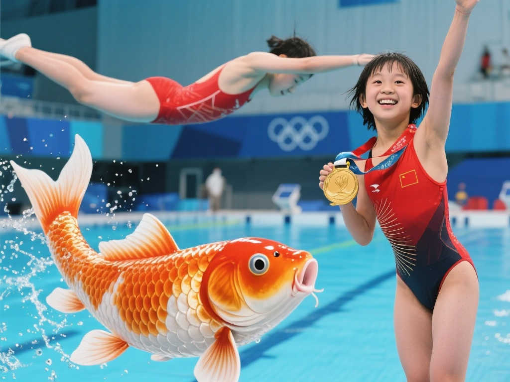 運動員應有