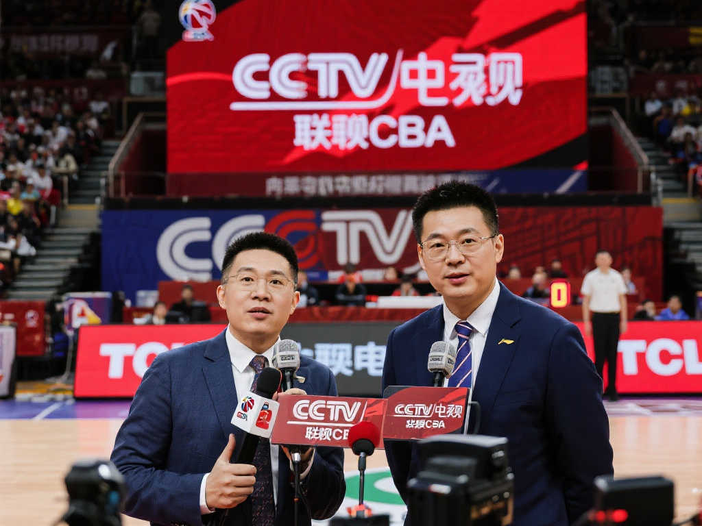对许多文化