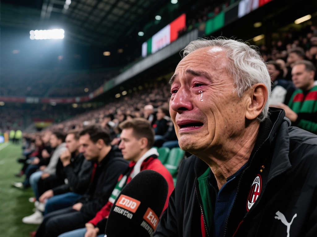 一幕至今令