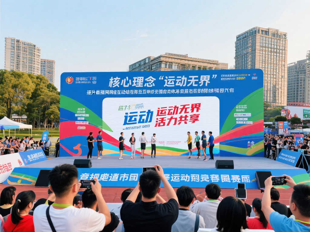 自阿萊格里