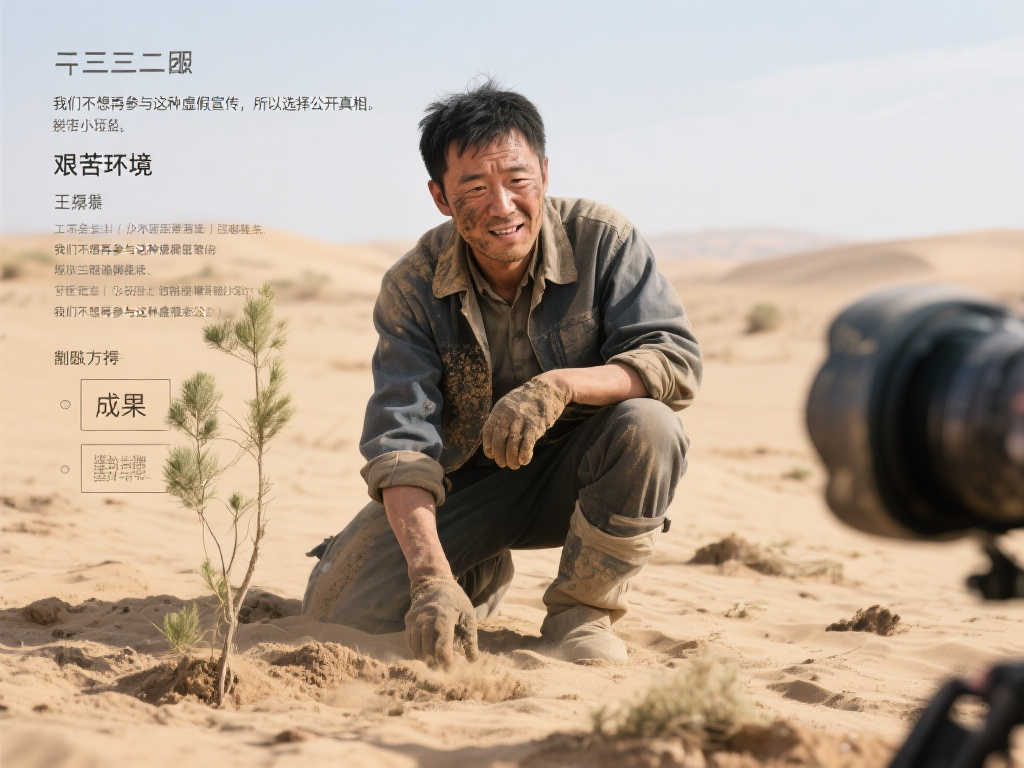 好者们的关