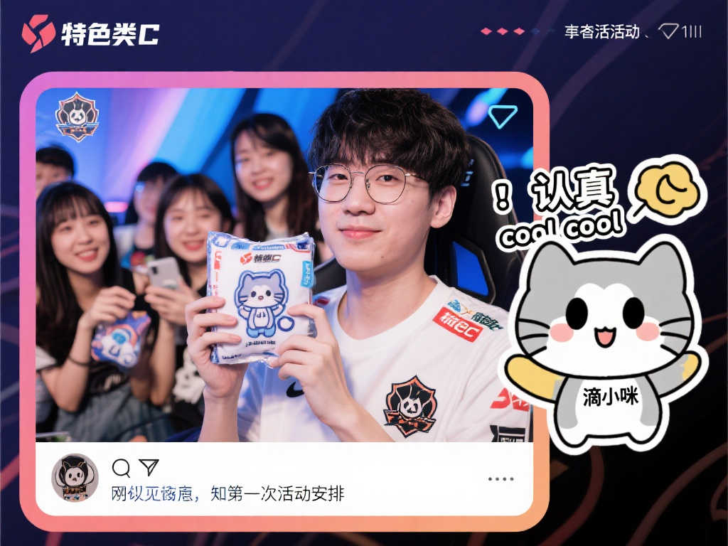 征意义