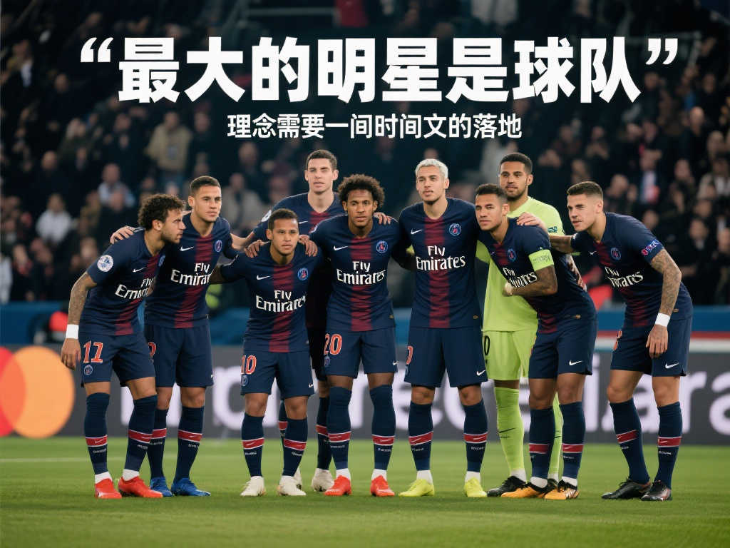 分组选择的