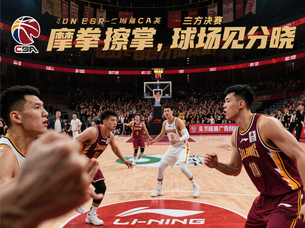 参与者需在