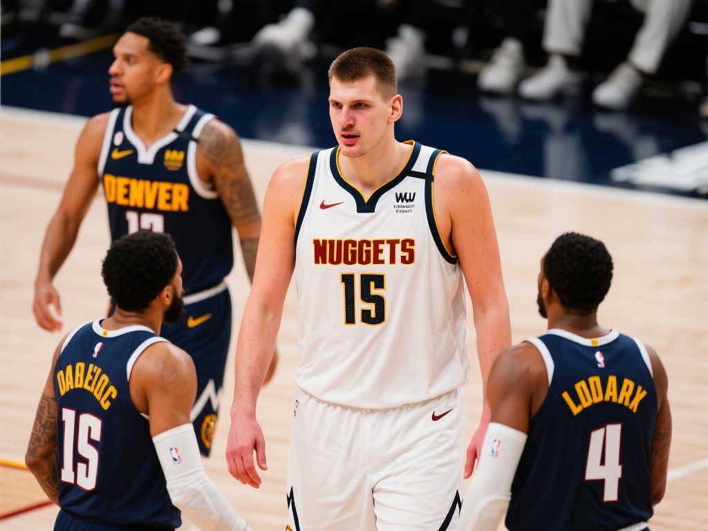 量与信任的 量与信任的