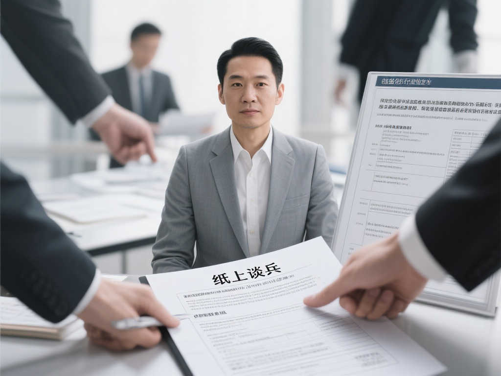 步证实了塞