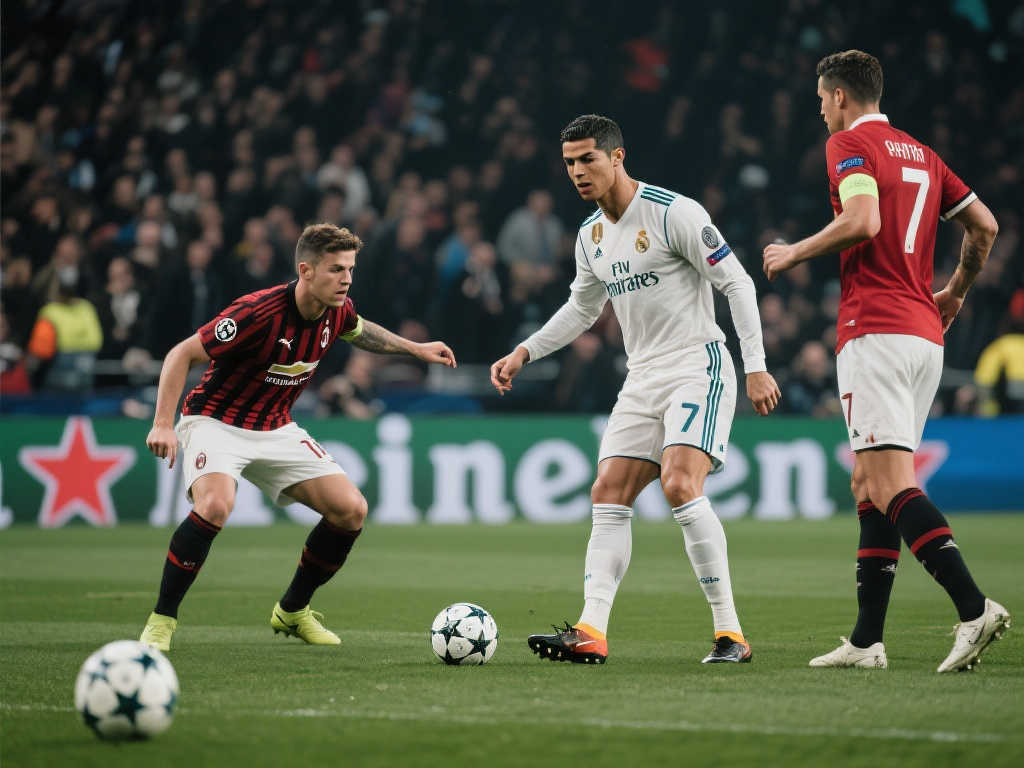 突出的標籤 突出的標籤