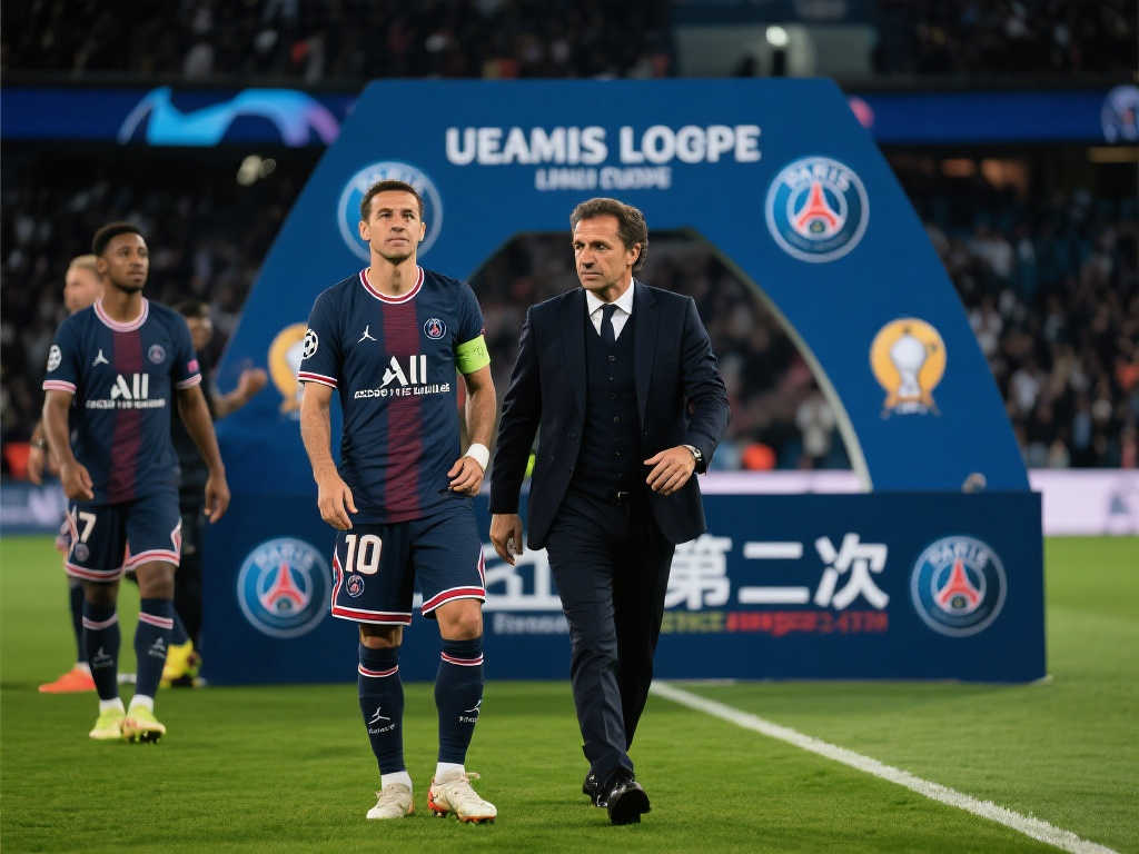 威爾士中場 威爾士中場