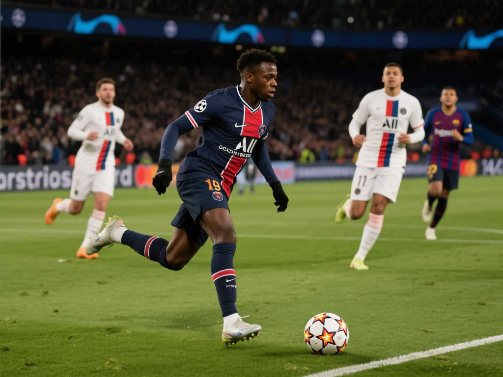 拉姆塞總能 拉姆塞總能