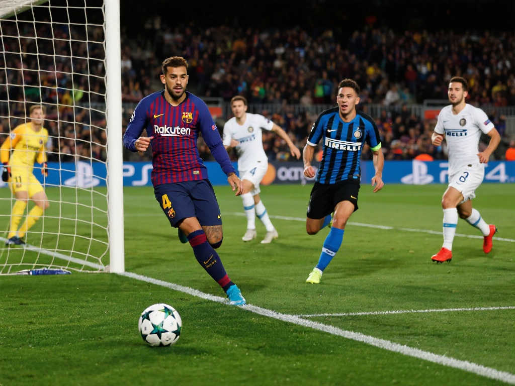 及时调整防 及时调整防