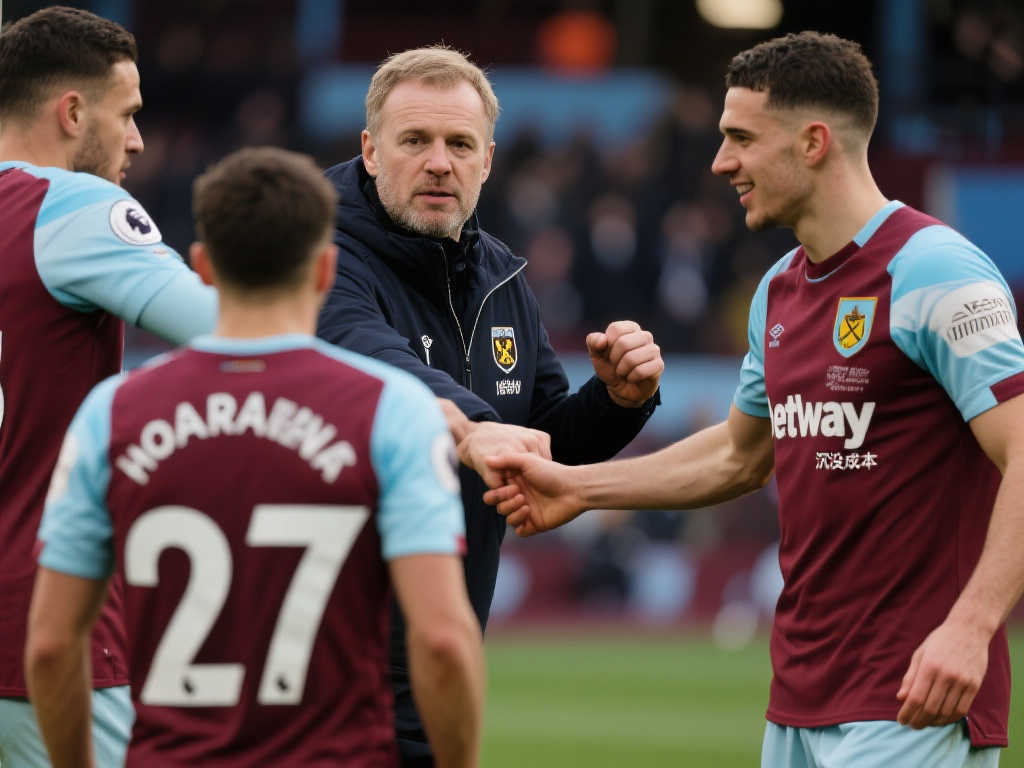 策略调整的 策略调整的