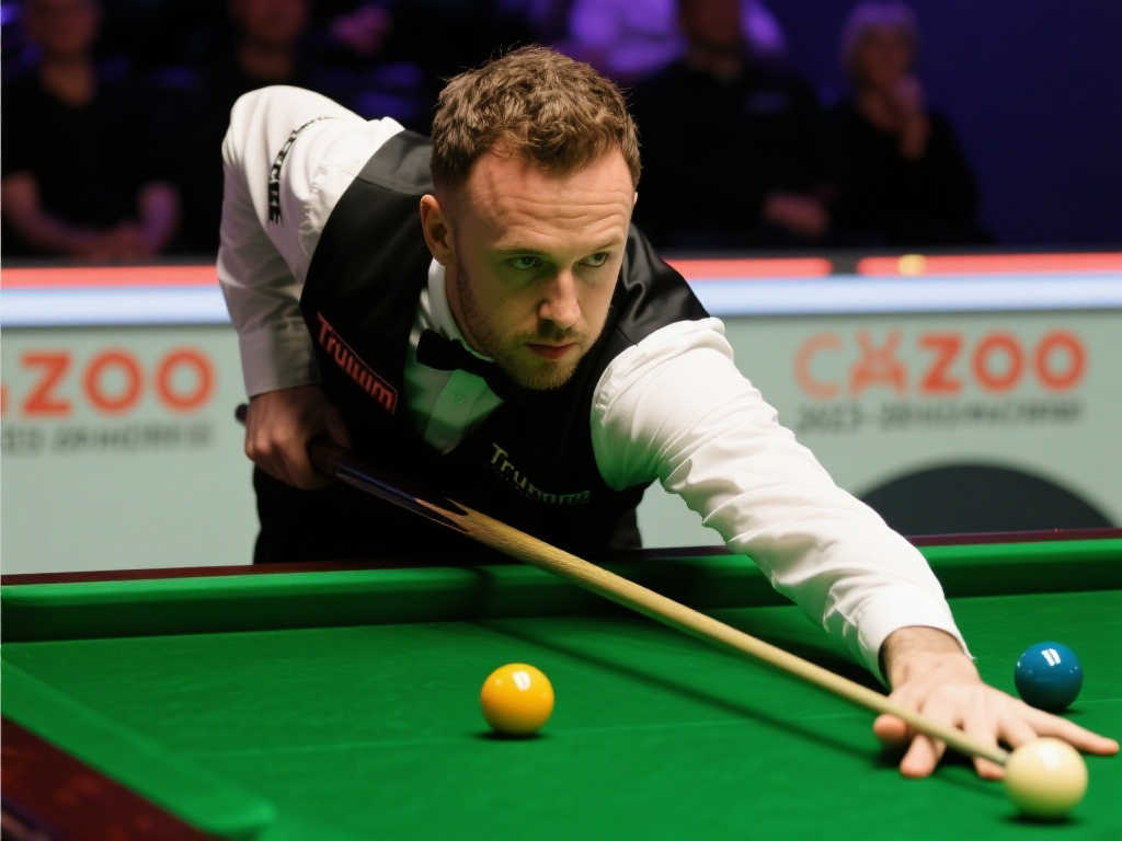 B费的全勤 B费的全勤