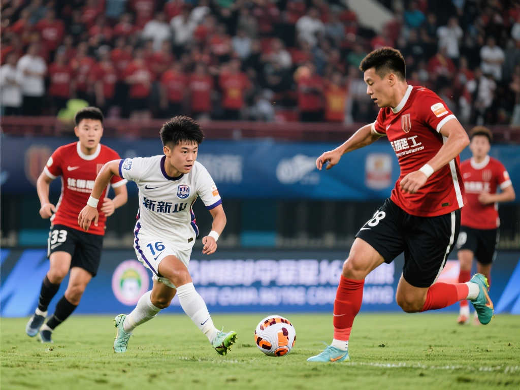 出场的频率 出场的频率