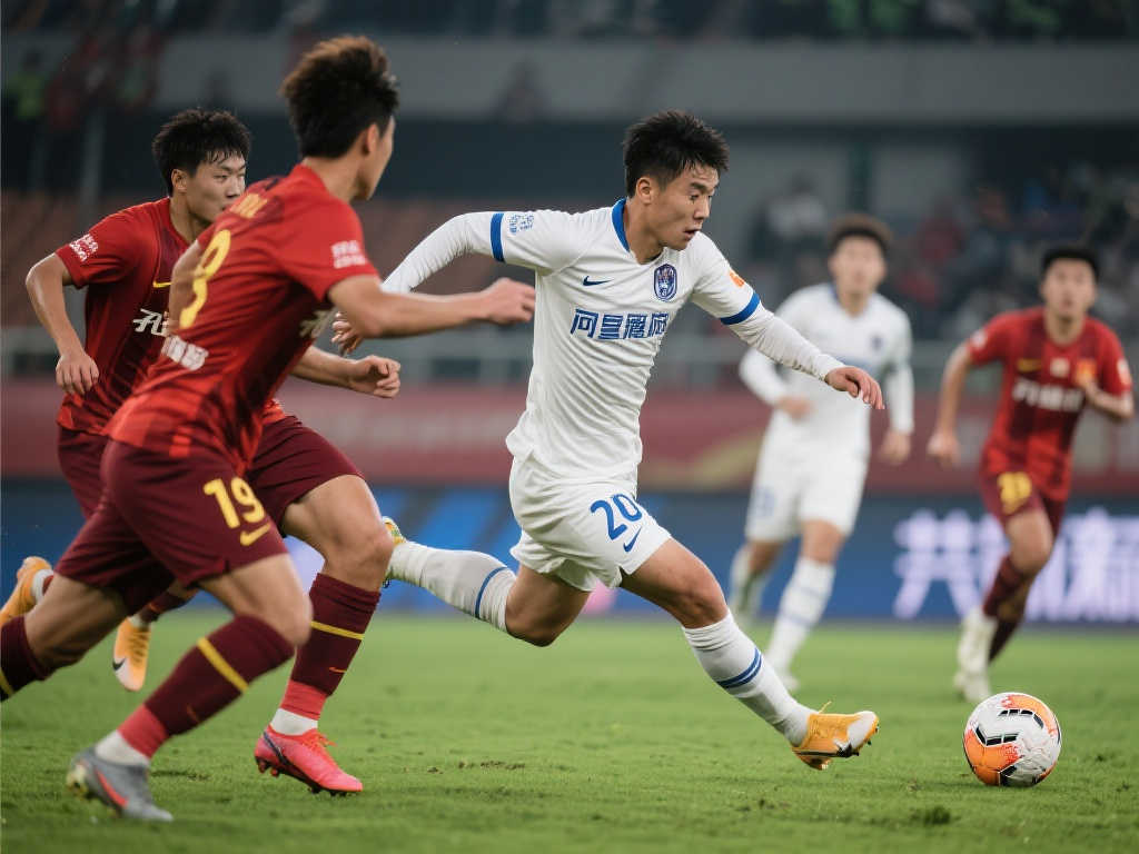 是那些同样 是那些同样