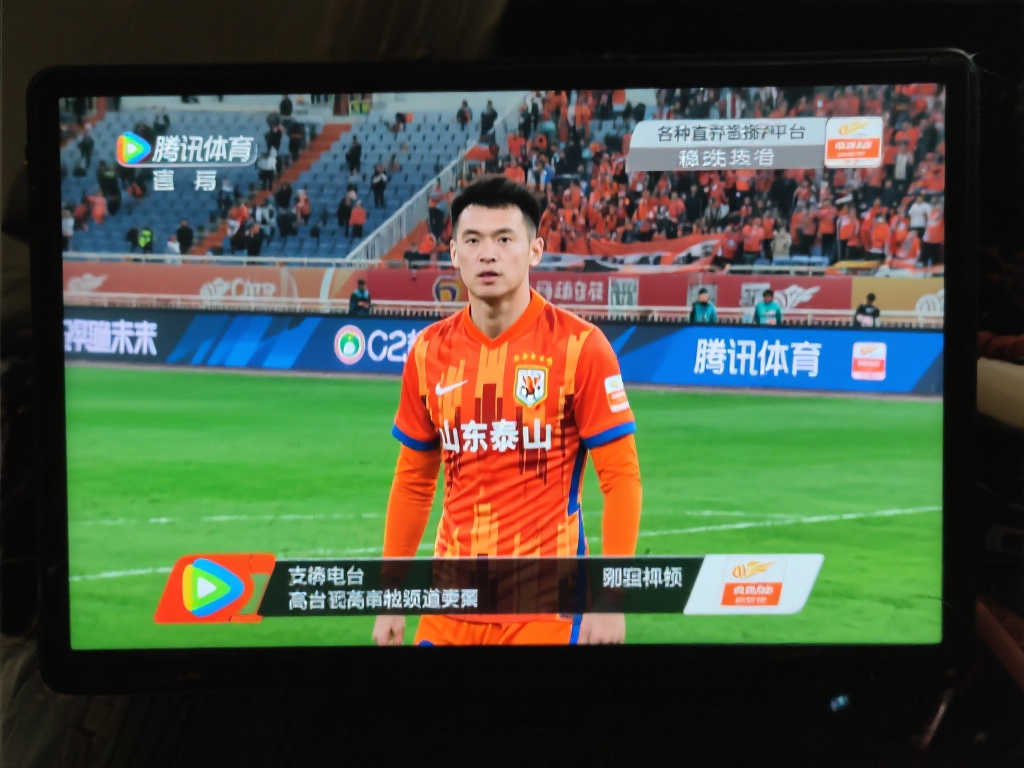 暗记忆