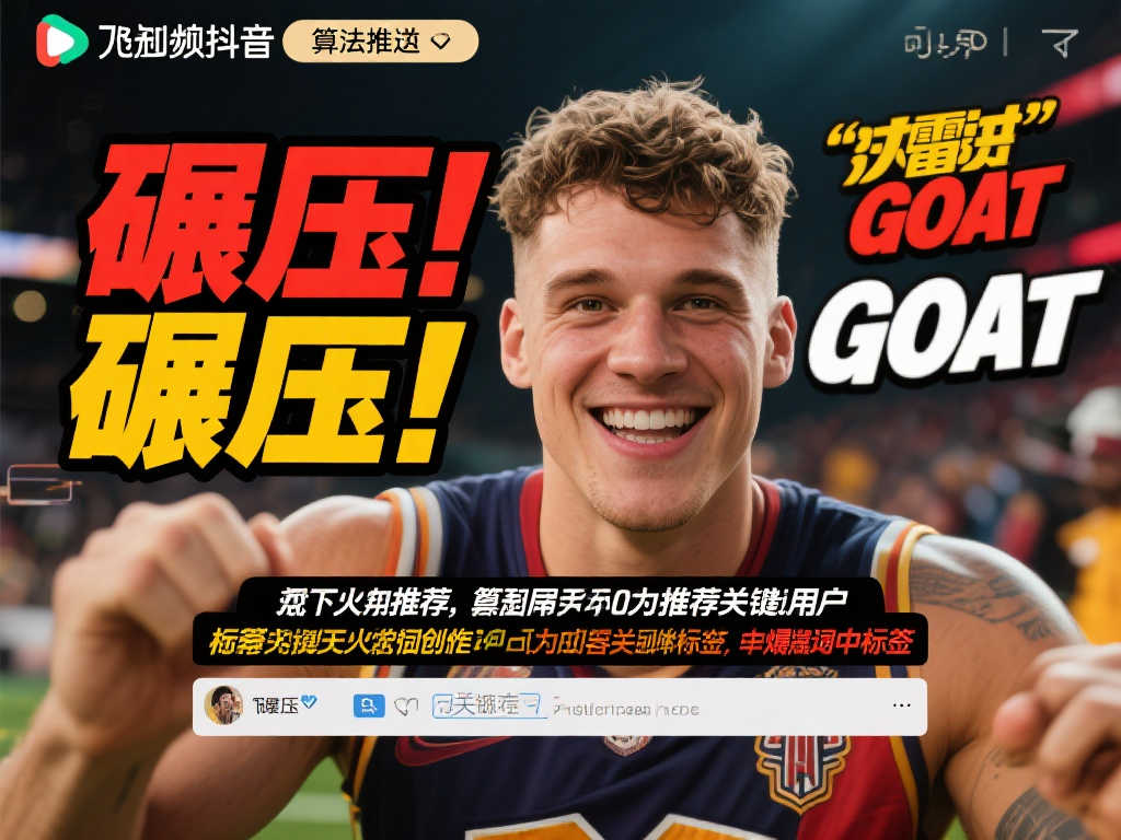 於精準的數