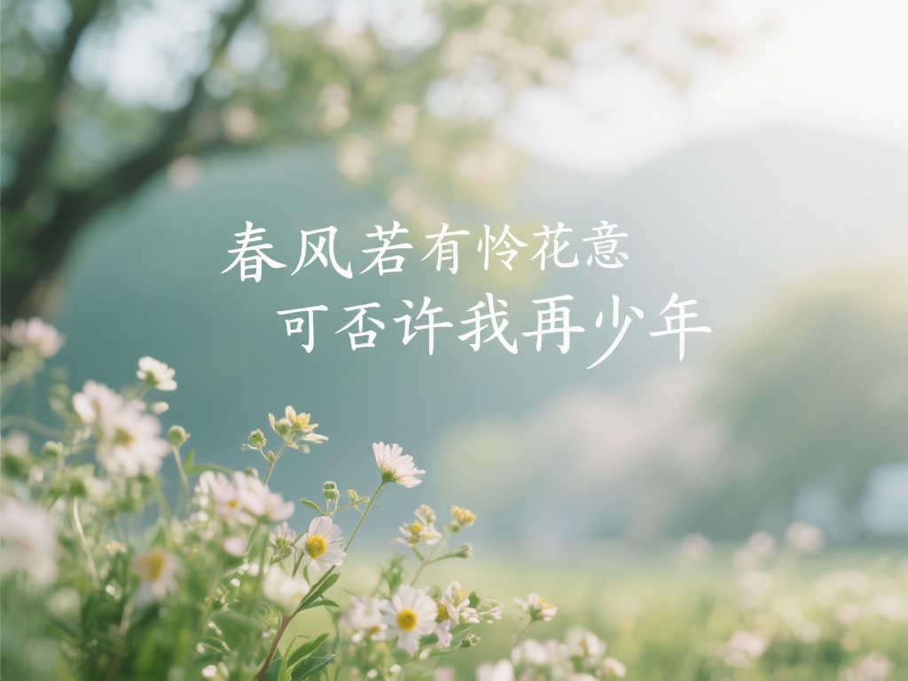 公众的健康